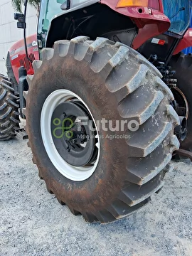 TRATOR CASE MAXXUM 180 ANO 2011