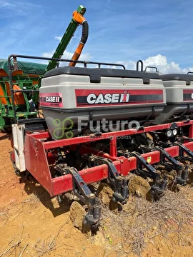 PLANTADEIRA CASE EASY RISER ANO 2014