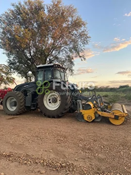 TRATOR VALTRA S374 ANO 2015