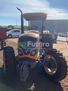 TRATOR VALTRA A800R ANO 2021