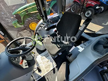 TRATOR VALTRA BH 194 ANO 2024