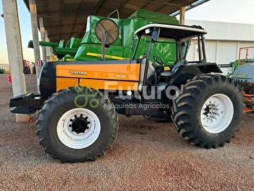 TRATOR VALTRA BH 180 ANO 2002