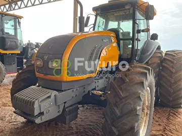 TRATOR VALTRA BT 210 ANO 2011