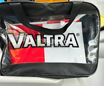 TRATOR VALTRA A750 ANO 2018