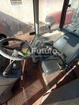 TRATOR VALTRA BM 110 ANO 2013