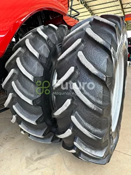 COLHEITADEIRA CASE IH 8230 ANO 2015