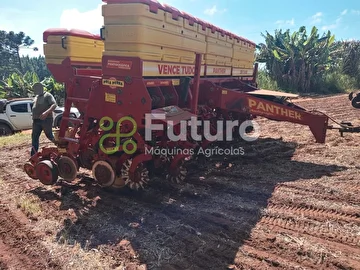 PLANTADEIRA VENCE TUDO PANTHER SM 11000 ANO 2018