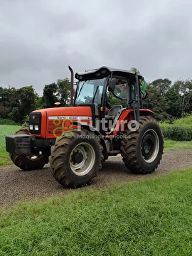 TRATOR MASSEY FERGUSON 5310 ANO 2004