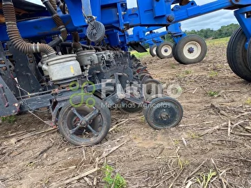 PLANTADEIRA NEW HOLLAND SOLTT ANO 2014