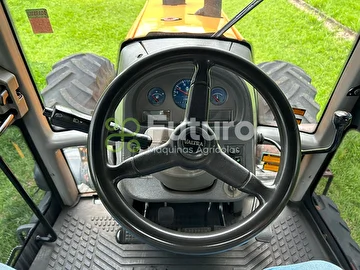 TRATOR VALTRA BH 180 ANO 2010