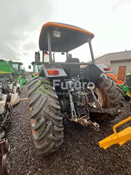 TRATOR VALTRA BM 100 ANO 2004