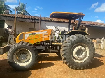 TRATOR VALTRA A750 ANO 2013