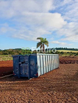 CAMINHÃO FORD CARGO 2629 ANO 2013