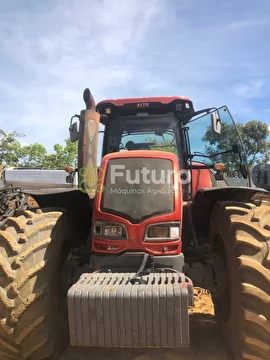 TRATOR VALTRA S353 ANO 2012