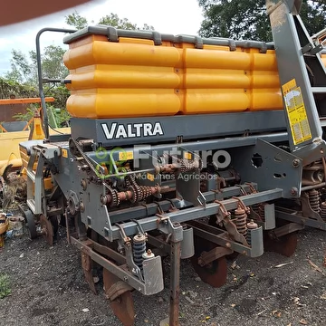 PLANTADEIRA VALTRA BP 905M ANO 2009