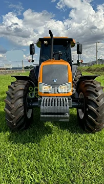 TRATOR VALTRA BH 180 ANO 2012