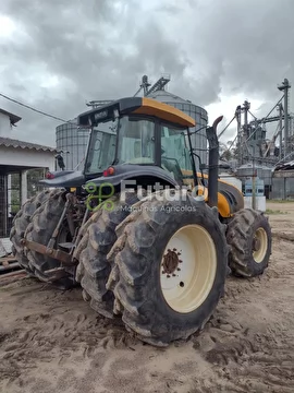 TRATOR VALTRA BT 210 ANO 2014