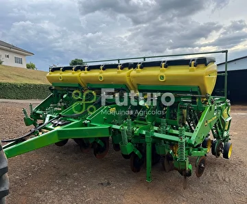 TANDEM PLANTADEIRA JOHN DEERE 1111 ANO 2009