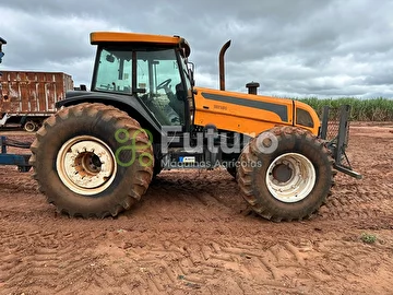 TRATOR VALTRA BH 180 ANO 2013