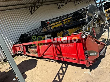 COLHEITADEIRA CASE IH 7130 ANO 2017