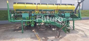 PLANTADEIRA JOHN DEERE 1111 ANO 2014