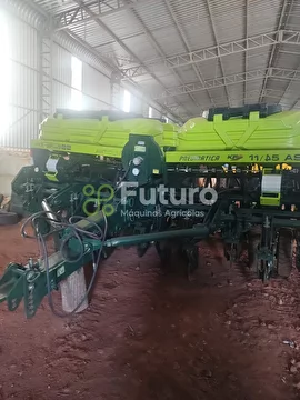 PLANTADEIRA KF HYPERPLUS SS ANO 2020