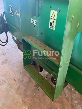 PLANTADEIRA JOHN DEERE 2113 ANO 2009