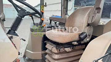 TRATOR JOHN DEERE 6150J ANO 2019