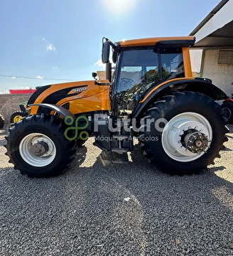 TRATOR VALTRA BH 194 ANO 2024