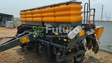 PLANTADEIRA VALTRA BP 905M ANO 2019