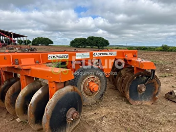 TRATOR NEW HOLLAND T8.385 ANO 2013