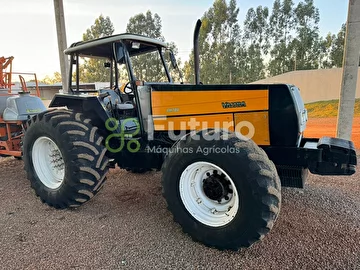 TRATOR VALTRA BH 180 ANO 2002