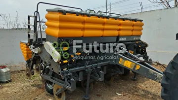 PLANTADEIRA VALTRA BP 905M ANO 2019