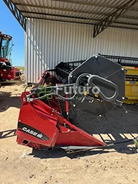 COLHEITADEIRA CASE IH 7130 ANO 2017