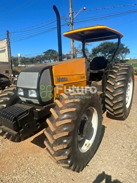 TRATOR VALTRA BL88 ANO 2008