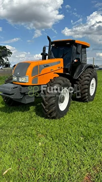 TRATOR VALTRA BH 180 ANO 2012