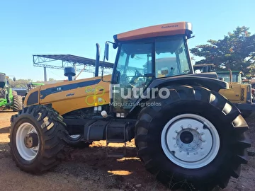 TRATOR VALTRA BH 180 ANO 2014