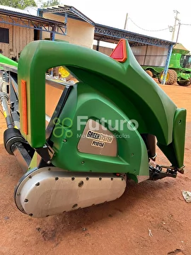 PLATAFORMAS JOHN DEERE PL1015A ANO 2021