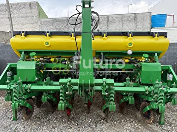 PLANTADEIRA JOHN DEERE 1109 ANO 2019