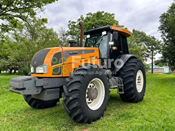 TRATOR VALTRA BH 180 ANO 2010