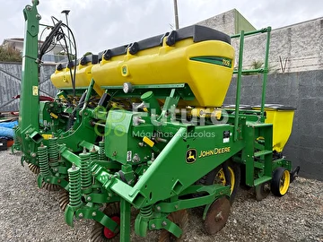 PLANTADEIRA JOHN DEERE 1109 ANO 2019