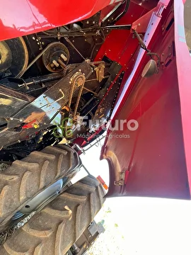 COLHEITADEIRA CASE IH 7130 ANO 2018