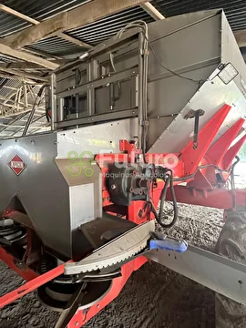 DISTRIBUIDOR KUHN ACCURA 14000 ANO 2020