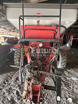 DISTRIBUIDOR KUHN ACCURA 14000 ANO 2020