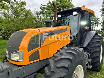 TRATOR VALTRA BH 180 ANO 2010