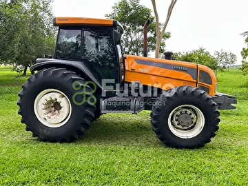 TRATOR VALTRA BH 180 ANO 2010