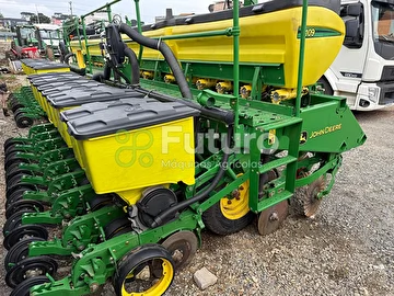 PLANTADEIRA JOHN DEERE 1109 ANO 2019