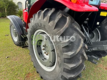 TRATOR MASSEY FERGUSON 4283 ANO 2012