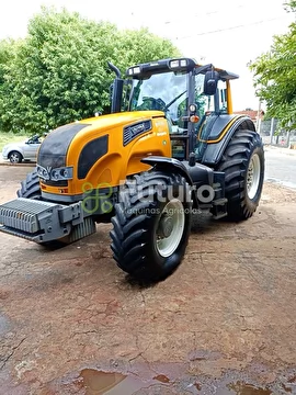 TRATOR VALTRA BH 210I ANO 2016