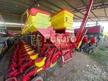 PLANTADEIRA VENCE TUDO SM 15000 ANO 2021